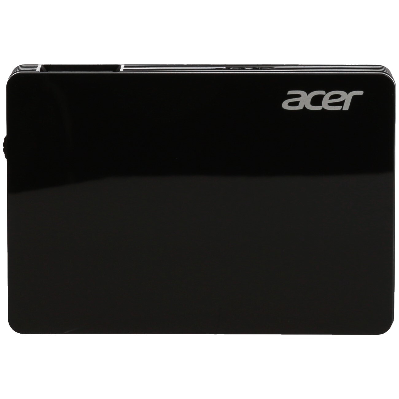 Acer-C120-Demoware-Bronze