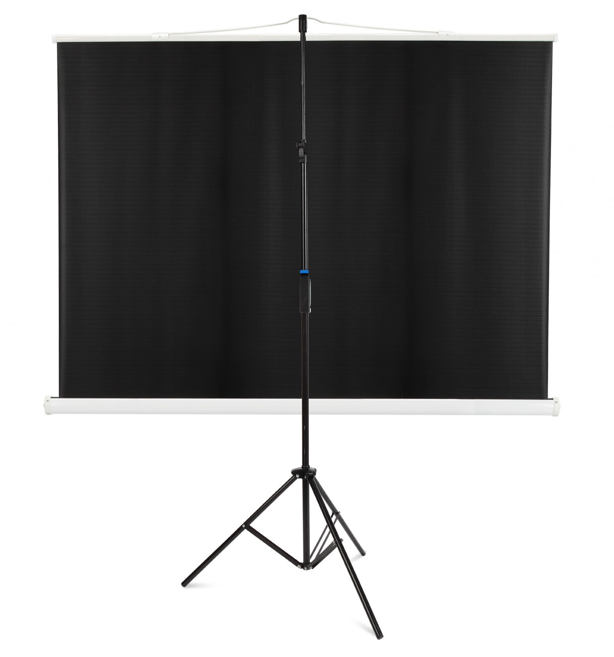 Acer-T87-S01MW-Statiefscherm