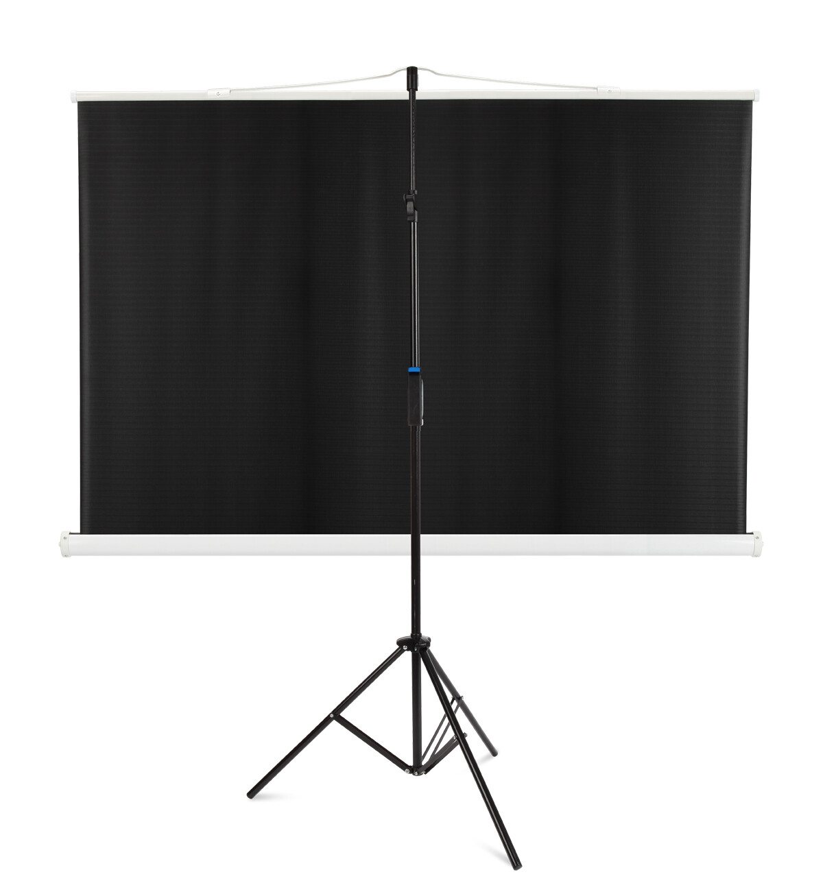 Acer-T82-W01MW-Statiefscherm