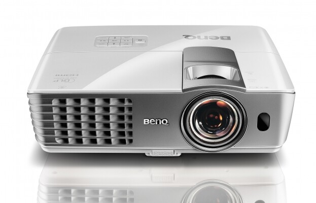 BenQ-W1080ST