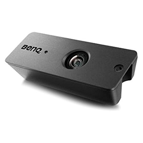 BenQ-PointWrite-Kit-voor-MX818ST-MX819ST-MW820ST