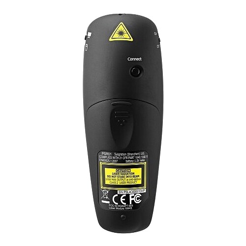 BenQ-Presenter-PSR01