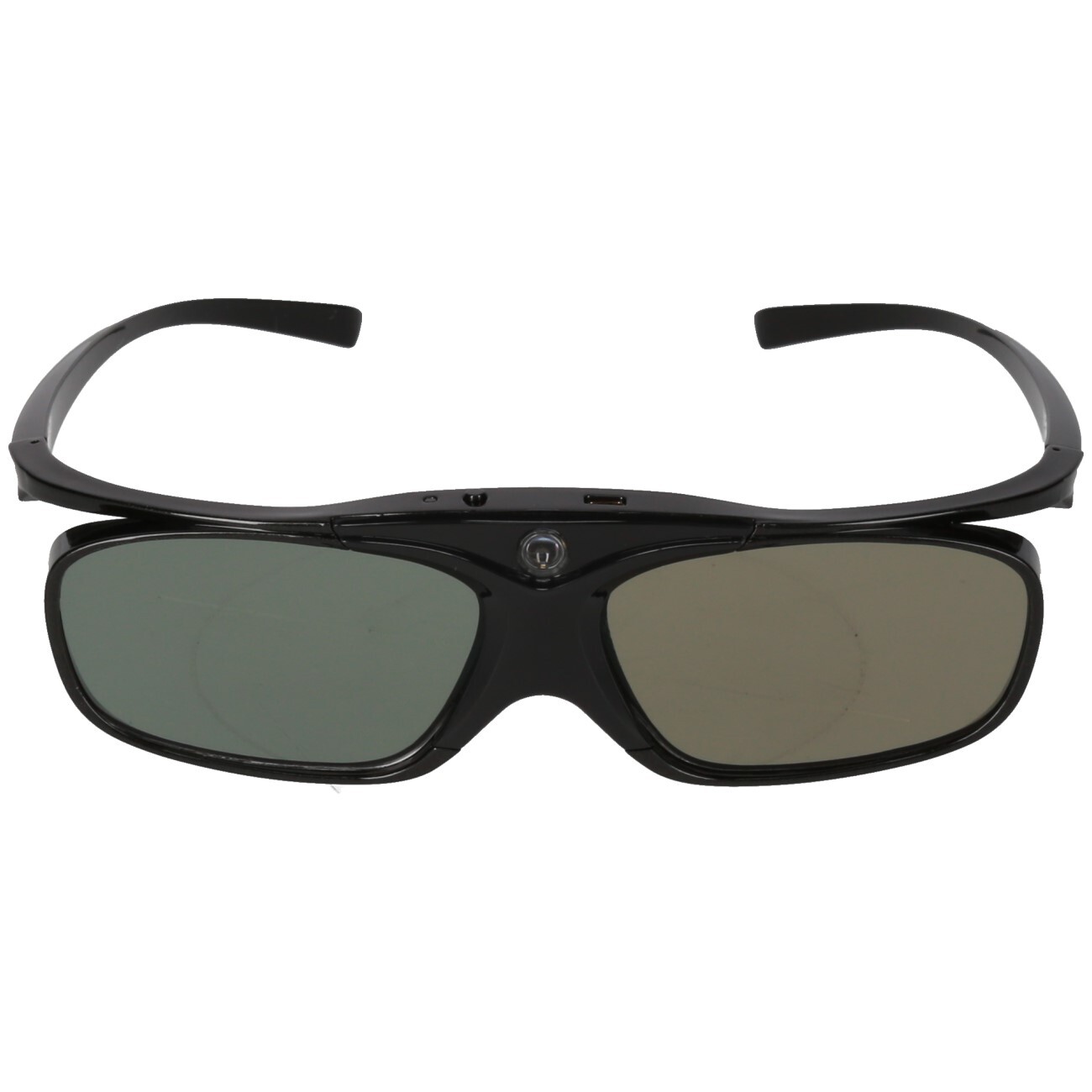 BenQ-3D-shutterbril-D5