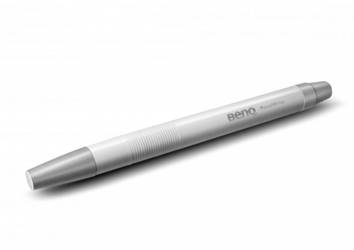 BenQ-PointWrite-Touch-Modul-PT12