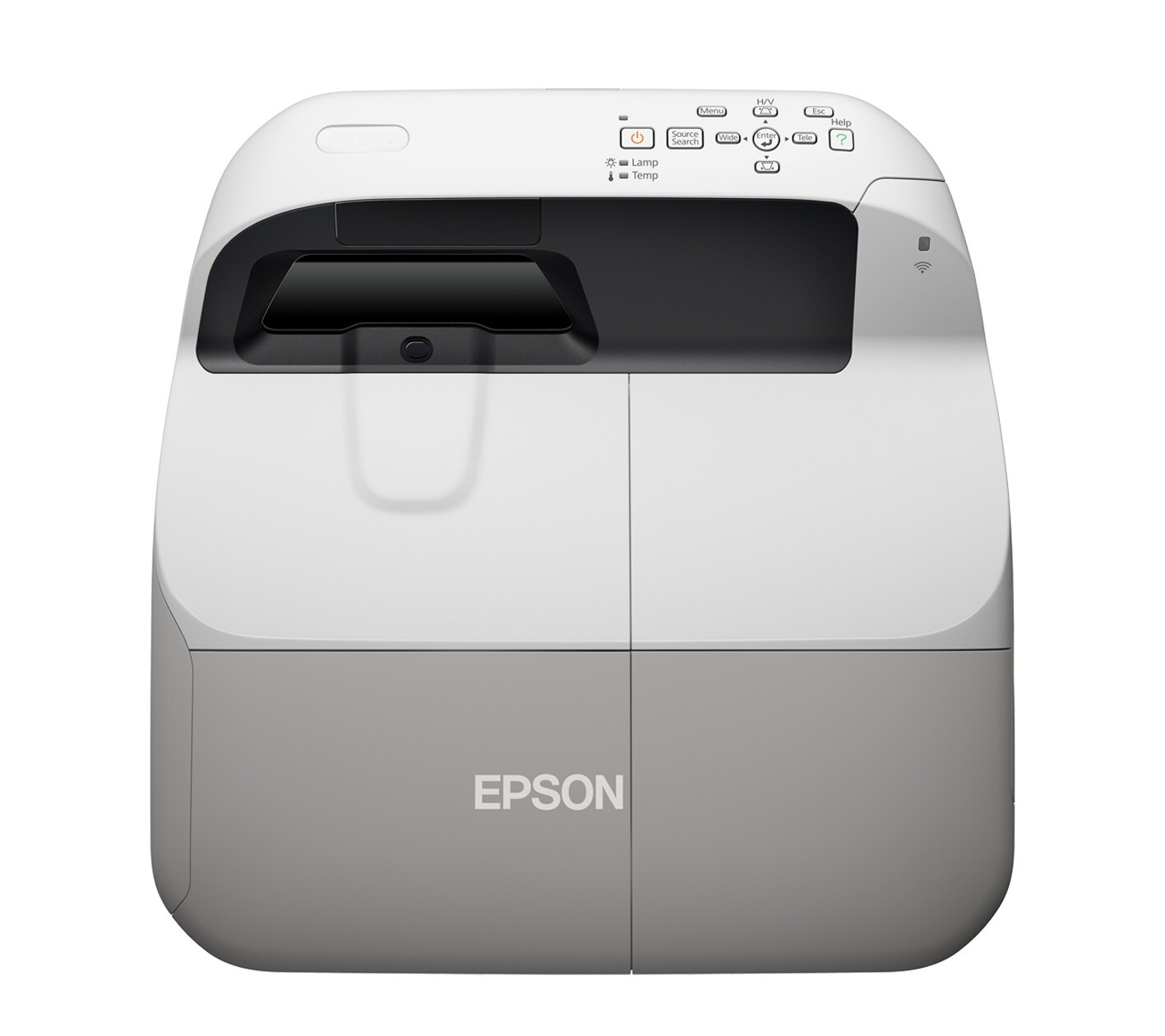 Epson-EB-485Wi