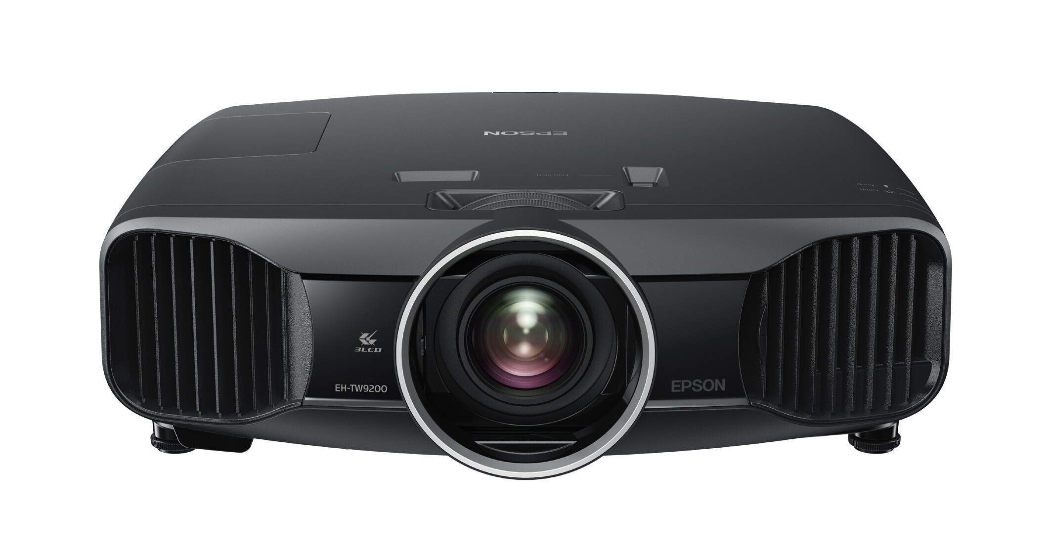 Epson-EH-TW9200-LCD-Beamer