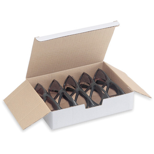 Epson-ELP-Polfilterbril-GS02A-5-stuks-voor-volwassenen