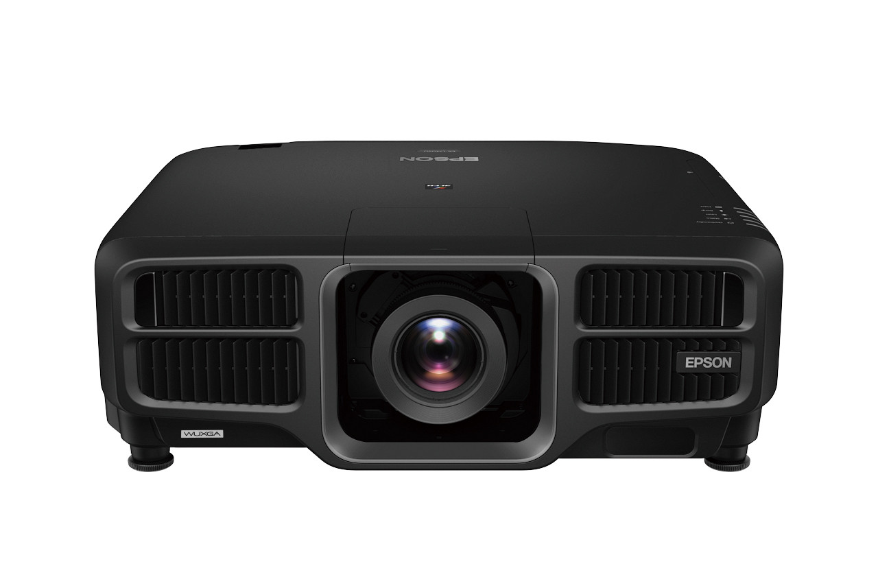 Epson-EB-L1505U-Epson-projector-met-12000-lumen-ultrahoge-WUXGA-resolutie-en-nauwkeurige-beeldkalibratie-voor-indrukwekkende-presentaties