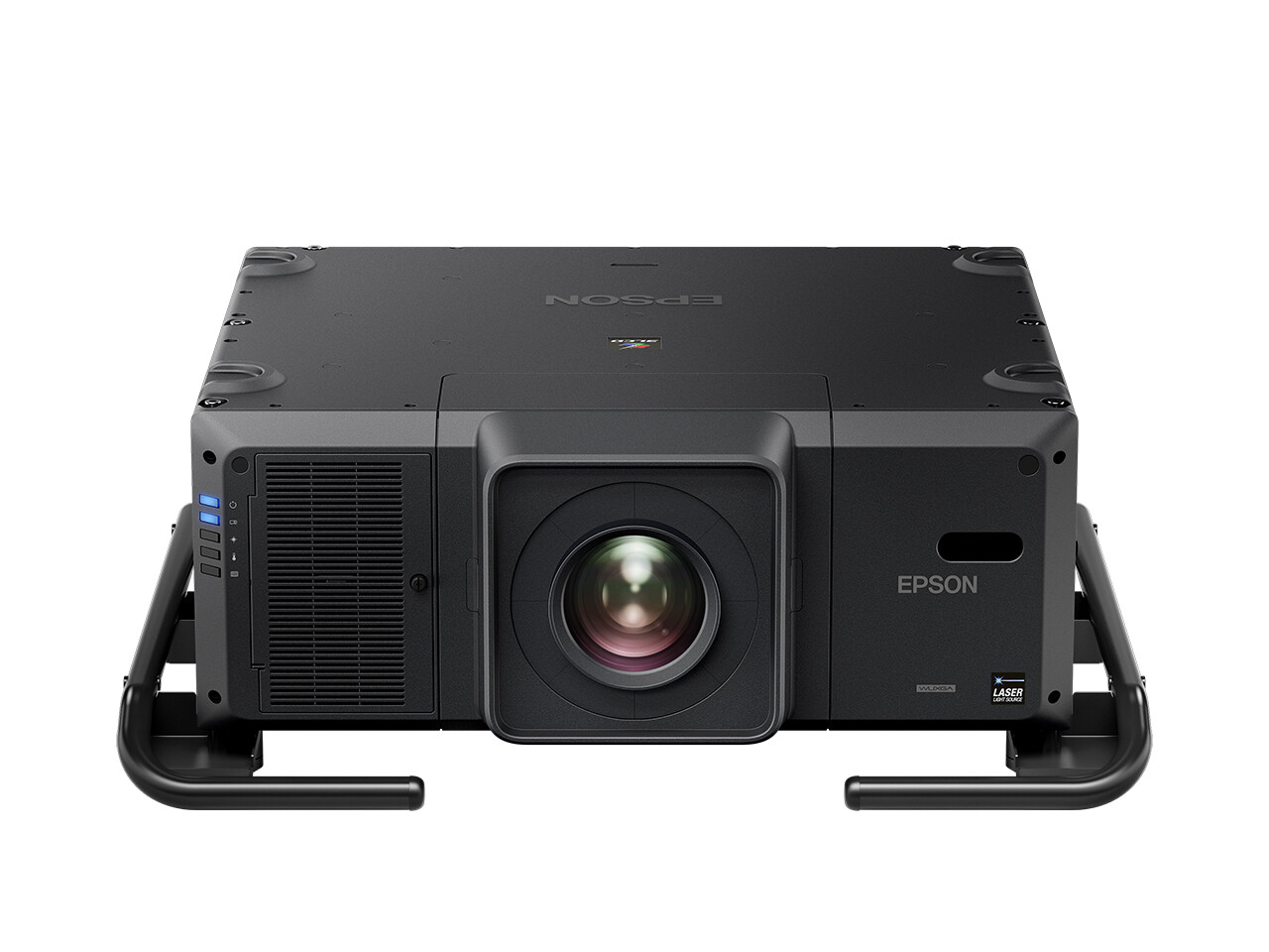 Epson-EB-L25000U-projector-met-25000-lumen-met-optionele-verwisselbare-lenzen-en-360-installatieoptie-voor-live-evenementen