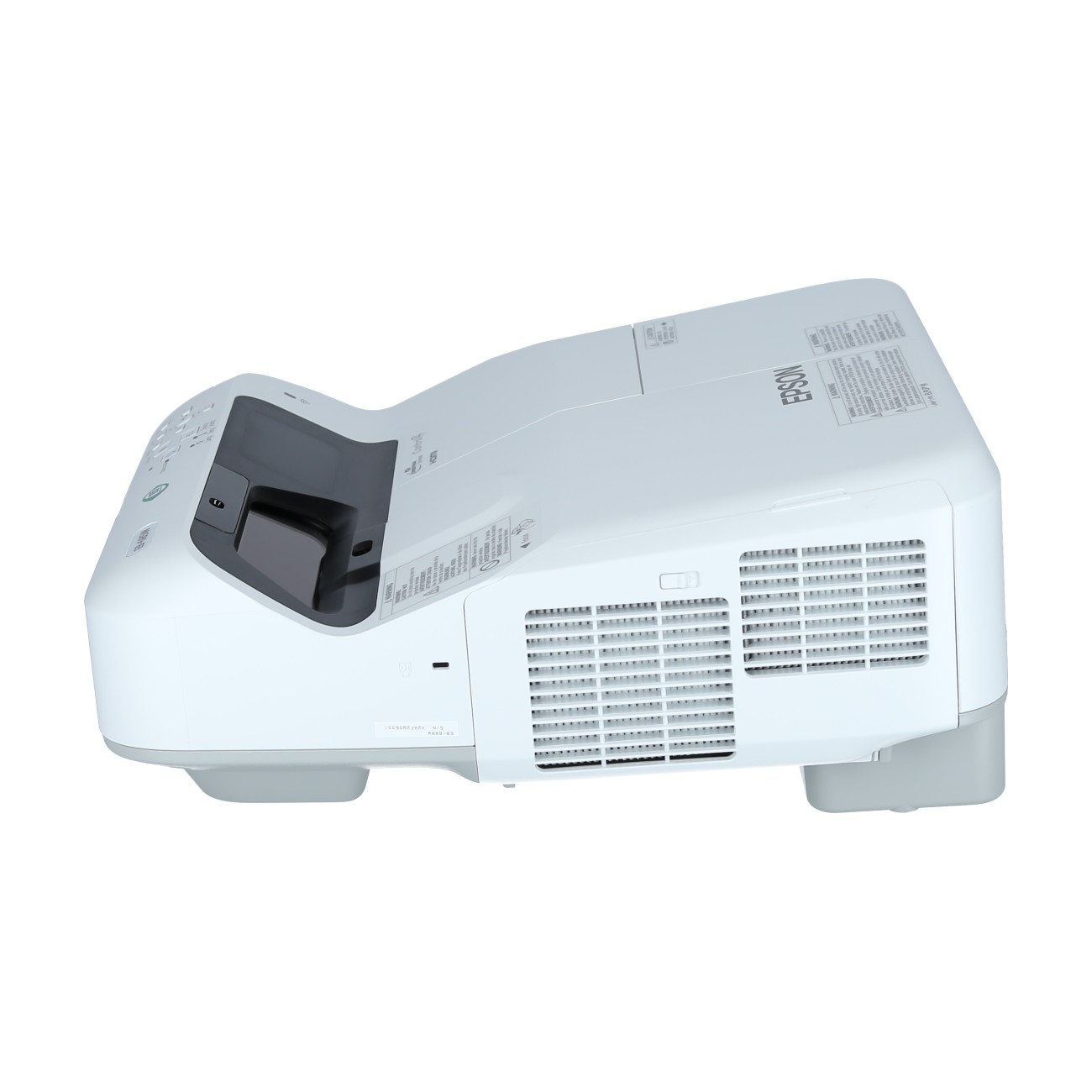 Epson-EB-685W-projector-met-ultrakorte-projectieafstand-voor-scholen-met-WXGA-3500-lumen-en-optioneel-WLAN