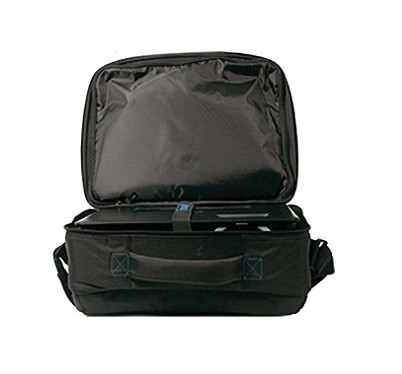 InFocus-universele-softcase-voor-InFocus-presentatieprojectoren