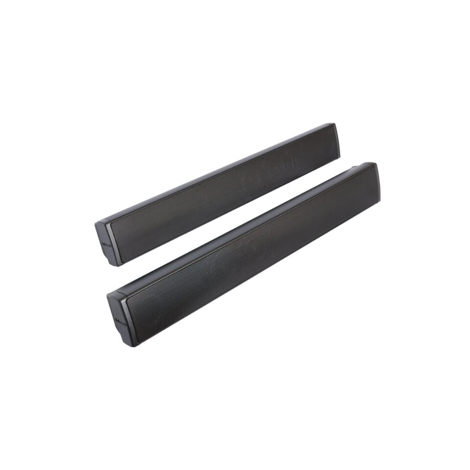 Infocus-Soundbar-voor-INF7021-INF7011
