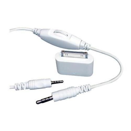 Optoma-Apple-Connection-Kit-fur-Optoma-Pico-Projector