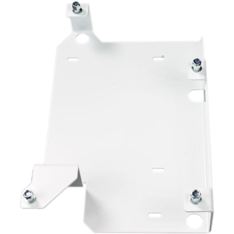 Optoma-adapterplaat-voor-Epson-beugels-ELPMB28-ELPMB43