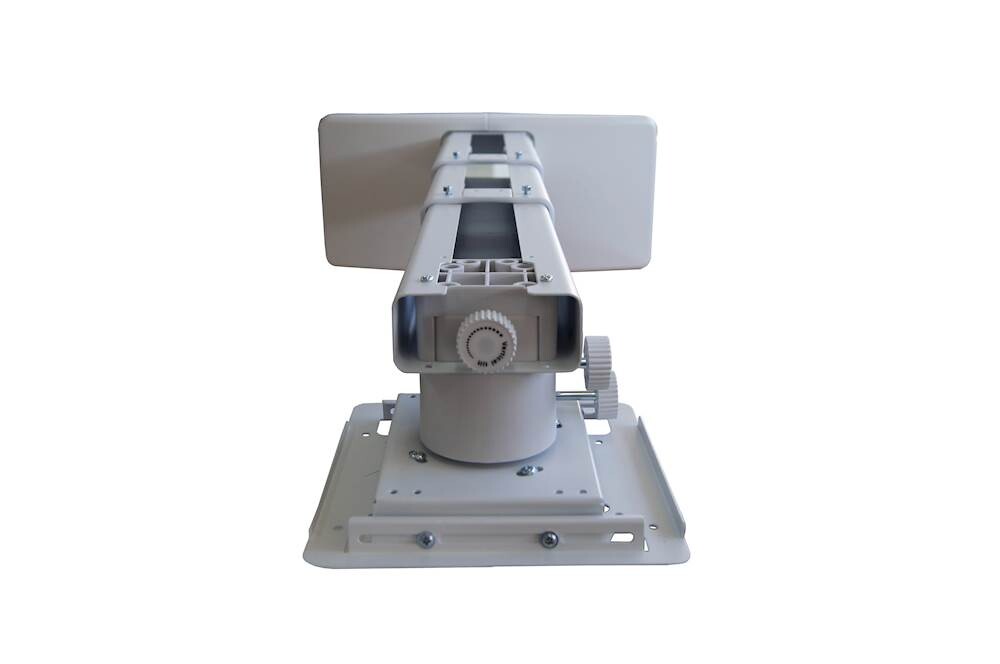 Optoma-OWM3000-Muurbeugel