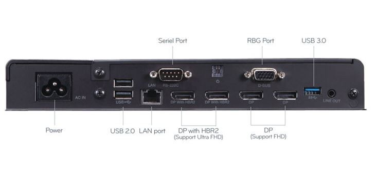 LG-Media-Player-MP700-DHCJ