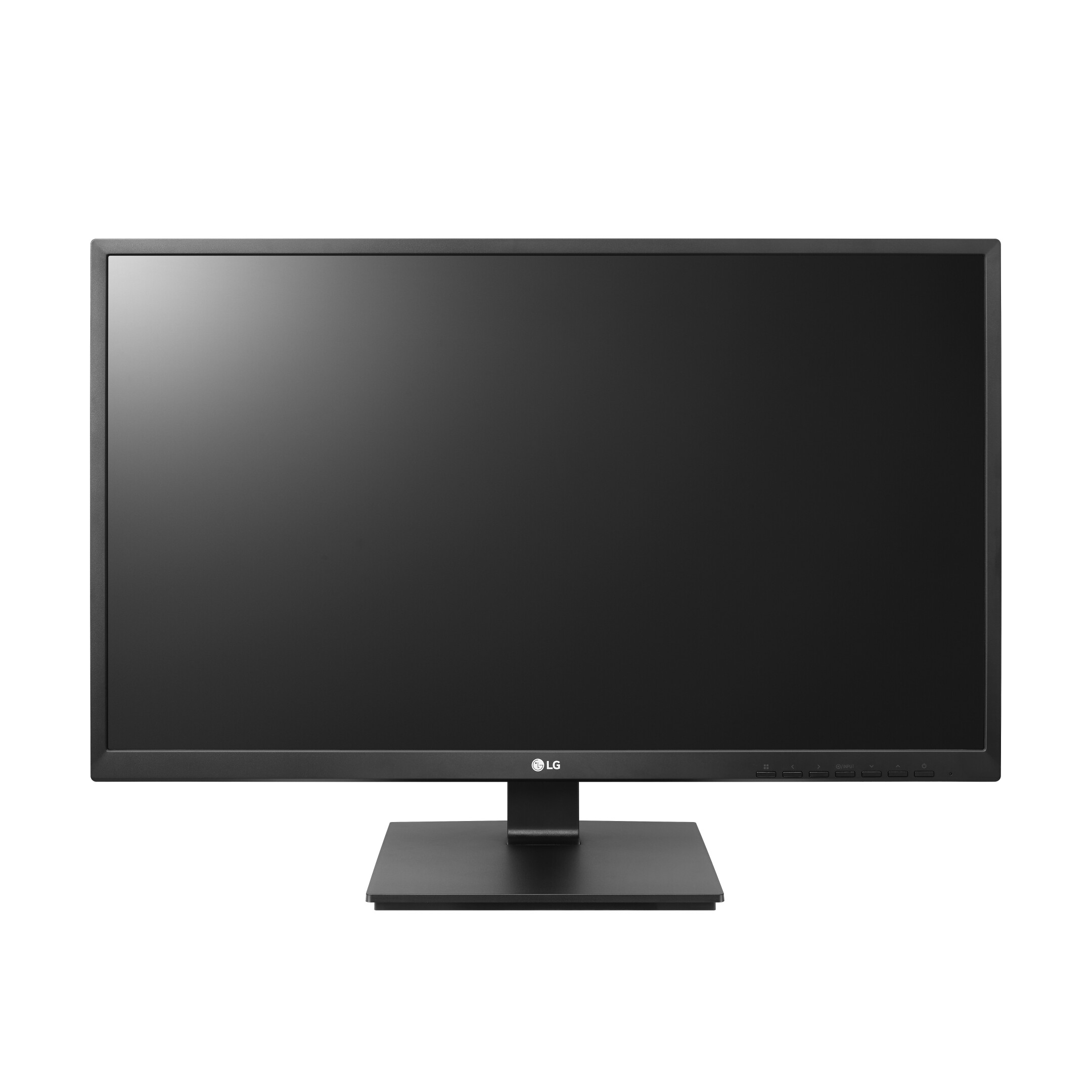 LG-27BK550Y