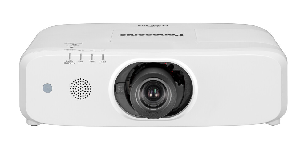 Panasonic-PT-EX62L0E-zonder-Lens