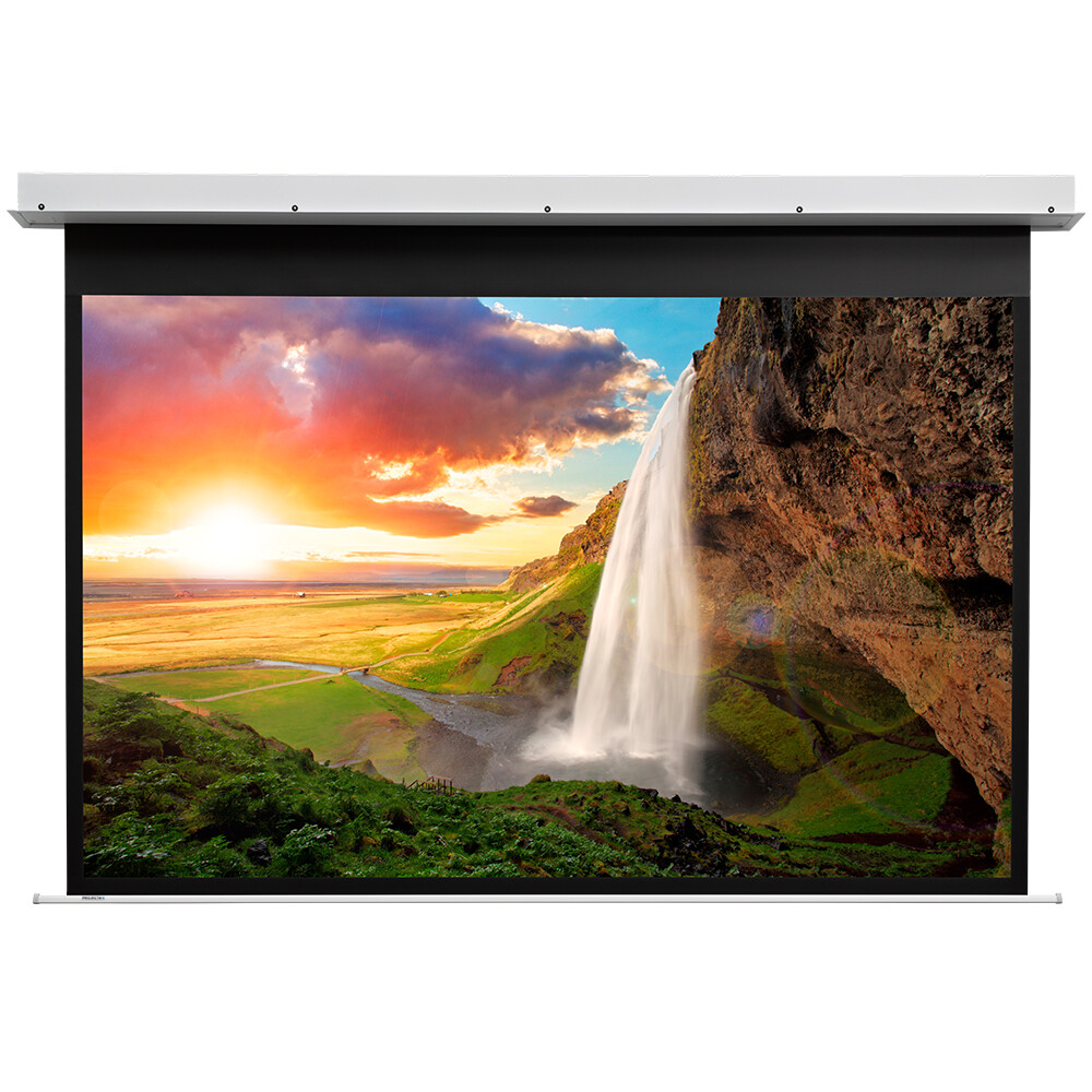 Projecta-Descender-Electrol-16-9-200-x-117-cm-mattweiss