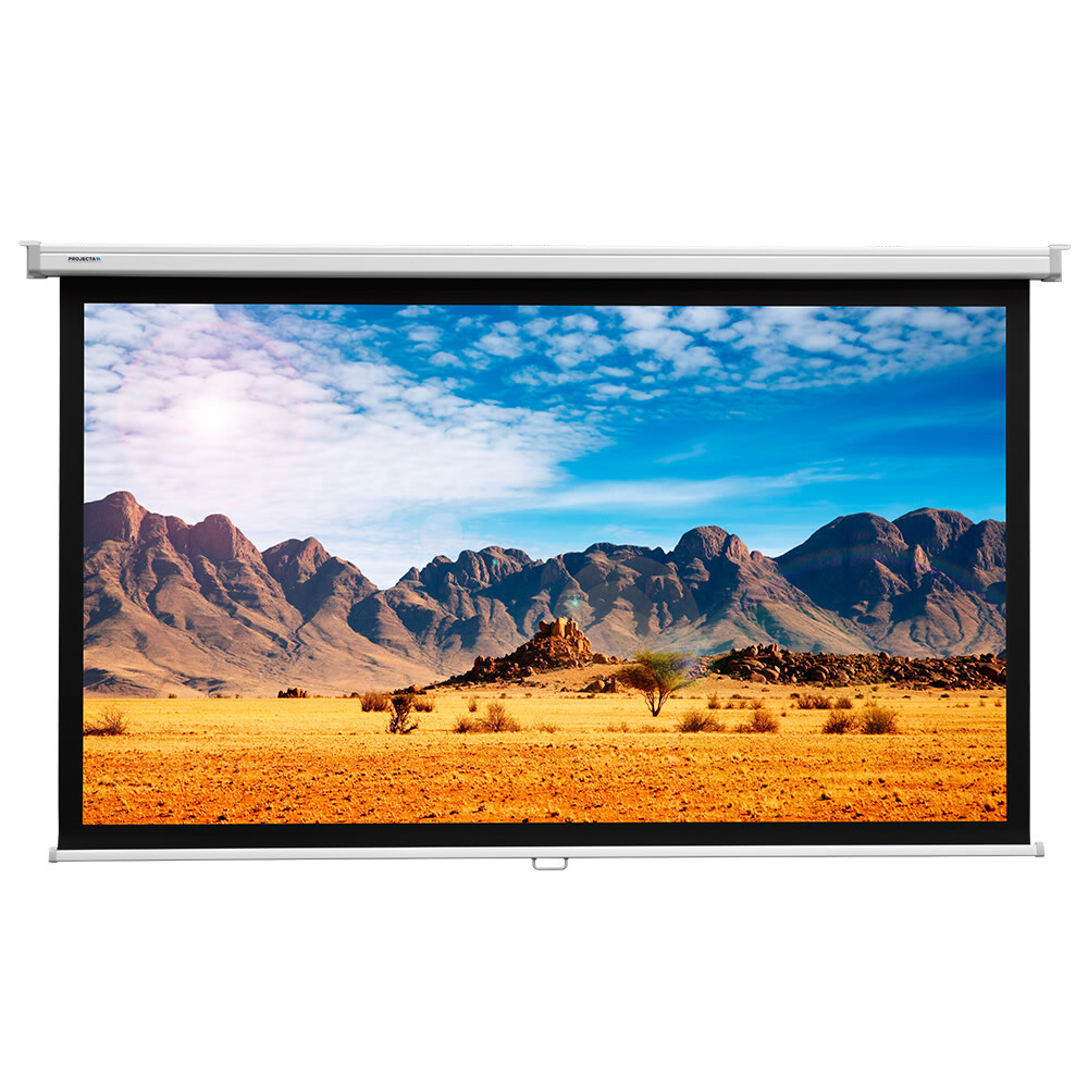 Projecta-Rollo-Leinwand-SlimScreen-160-x-123-cm-4-3-mattweiss