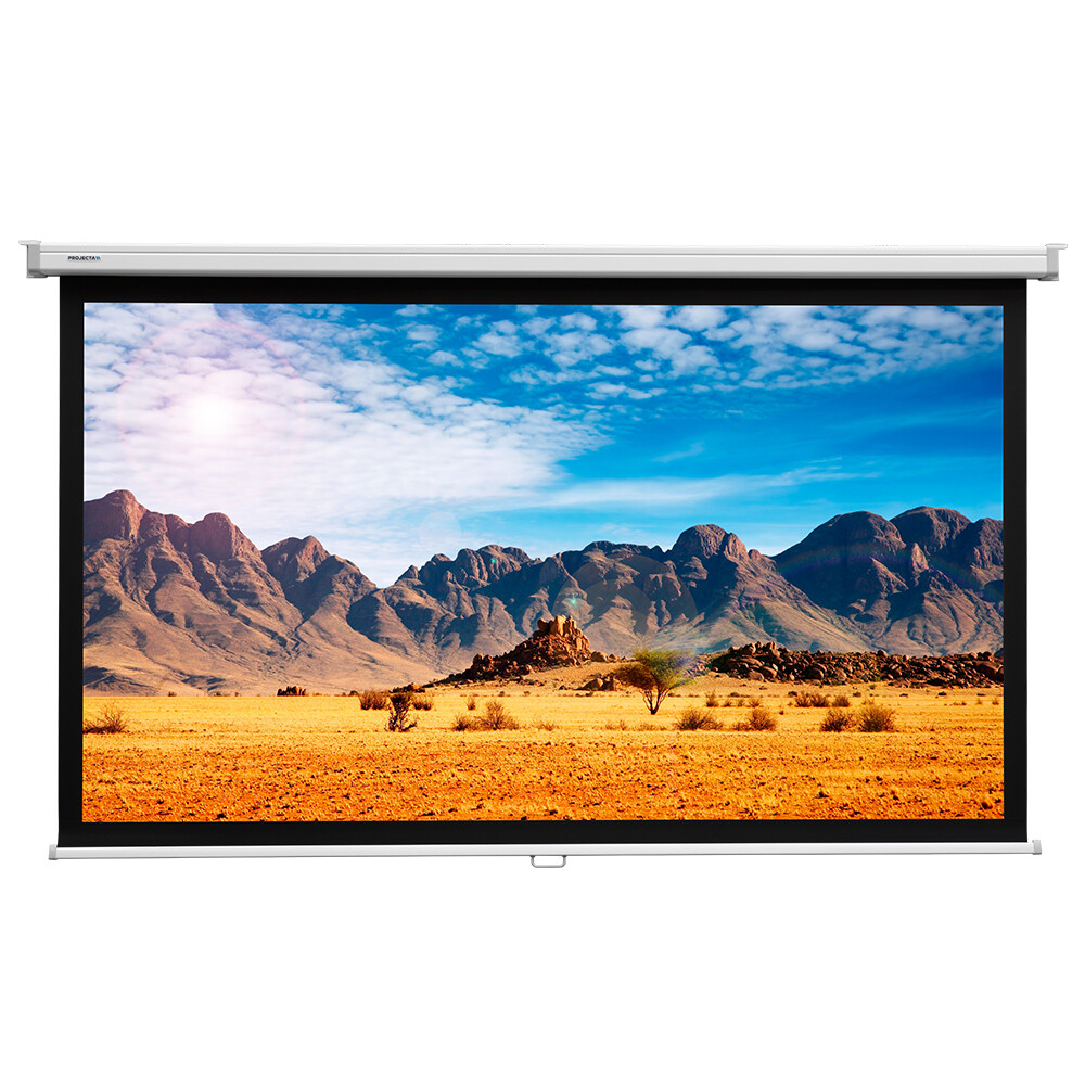 Projecta-Rollo-Leinwand-SlimScreen-220-x-220-cm-1-1-mattweiss
