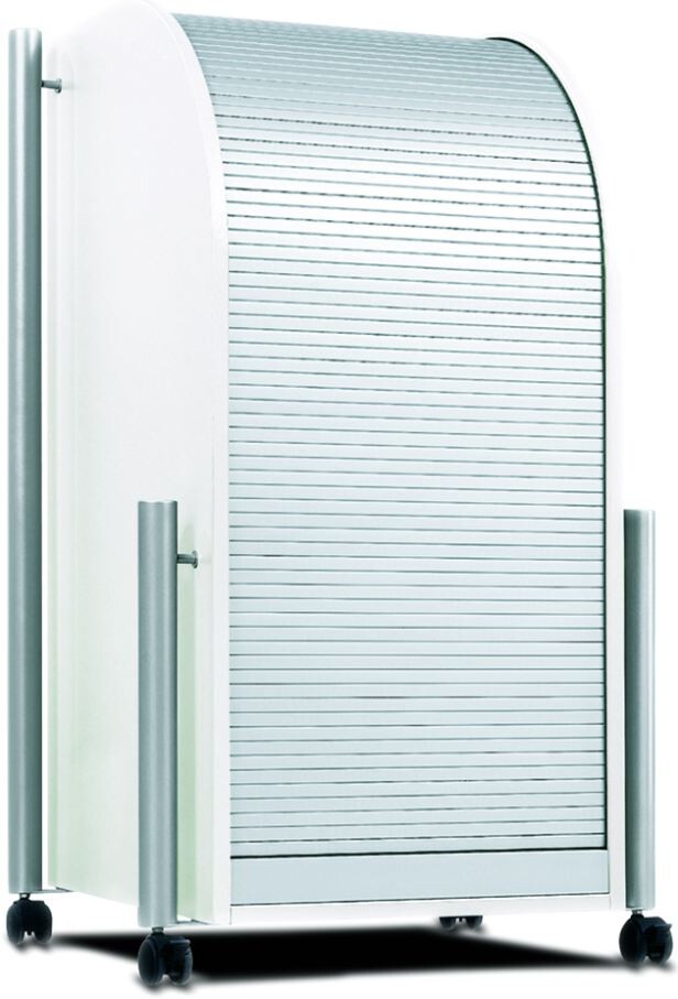 MEDIUM-FlexLine-DVP