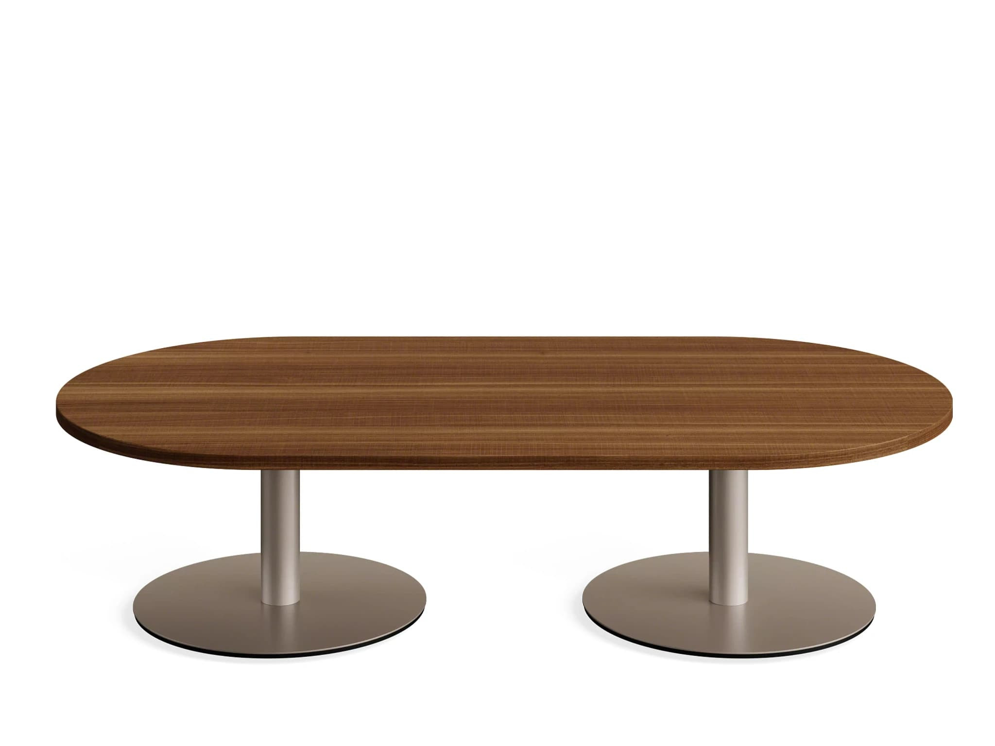 Steelcase-Obelos-Konferenztisch-niedrige-Lounge-Hohe