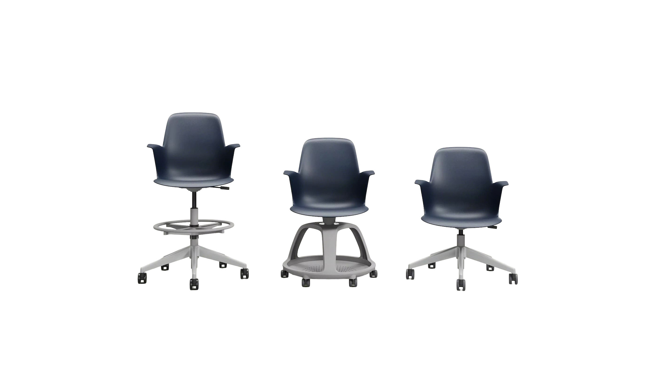 Steelcase-Node-Konferenz-und-Lernstuhl-die-ideale-Sitzlosung-fur-moderne-Lern-und-Arbeitsraume