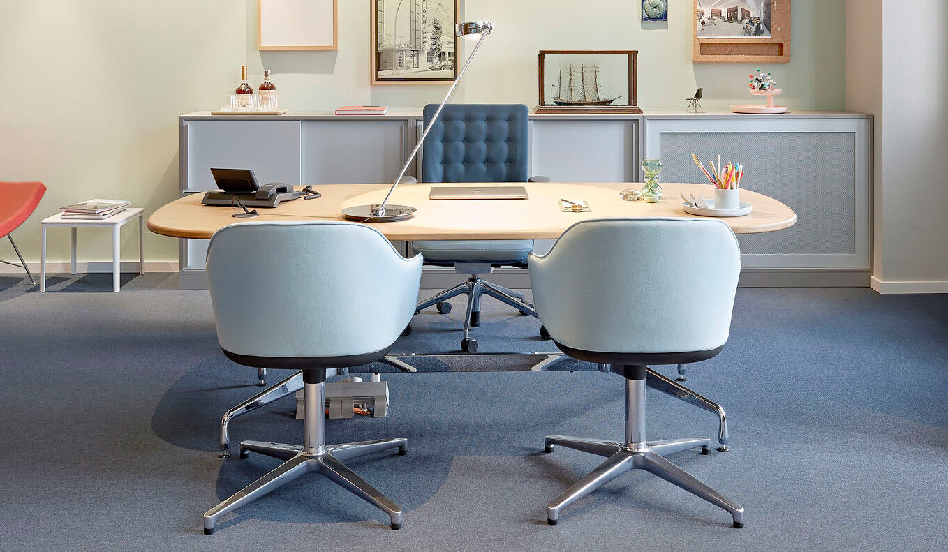 Vitra-Eames-Segmented-Table-Meeting-200-x-115-cm-mit-integriertem-Strom