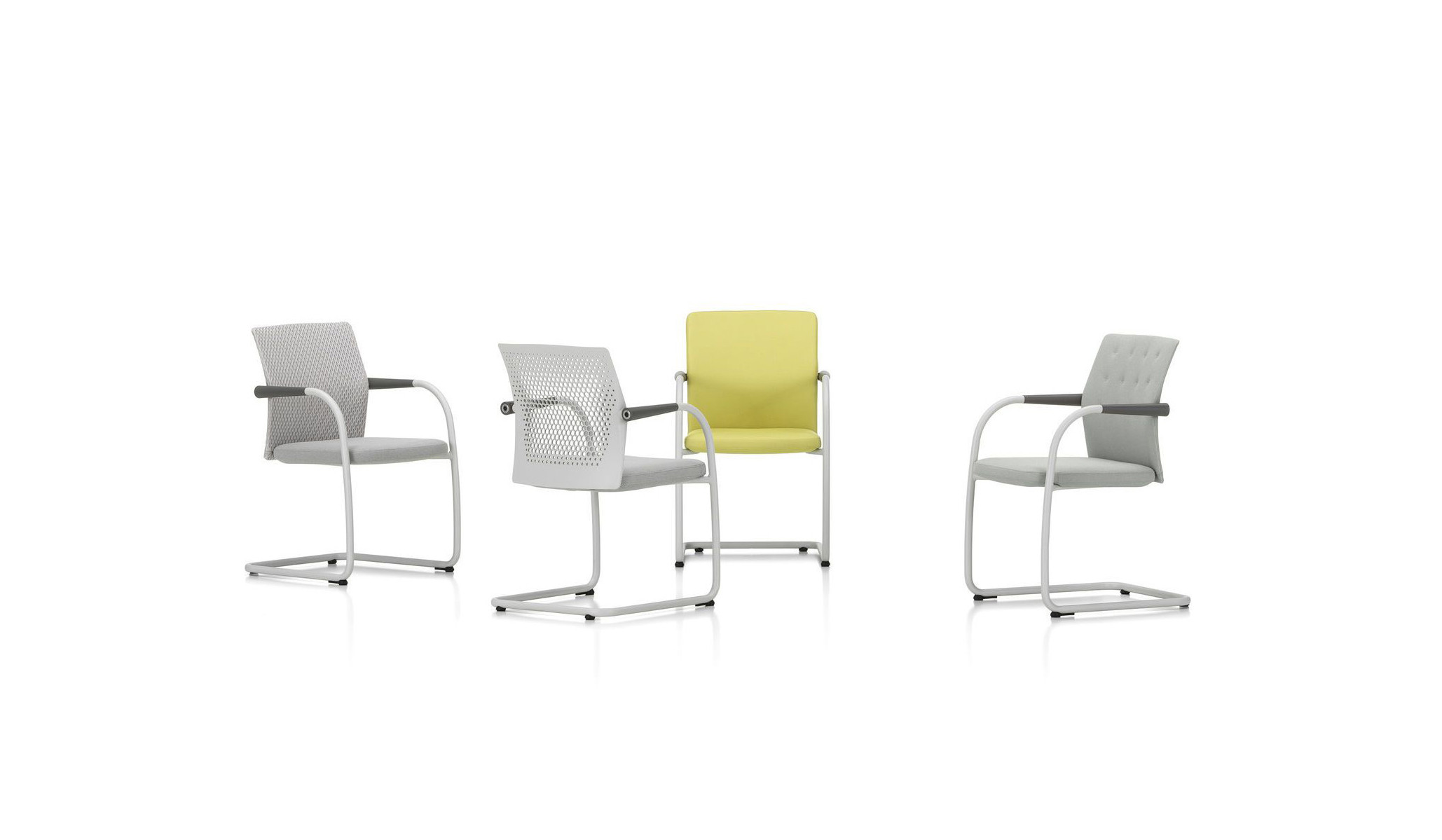 Vitra-ID-Visitor-Air-Besucherstuhl-mit-ergonomischer-Ruckenlehne-fur-Besucherraume