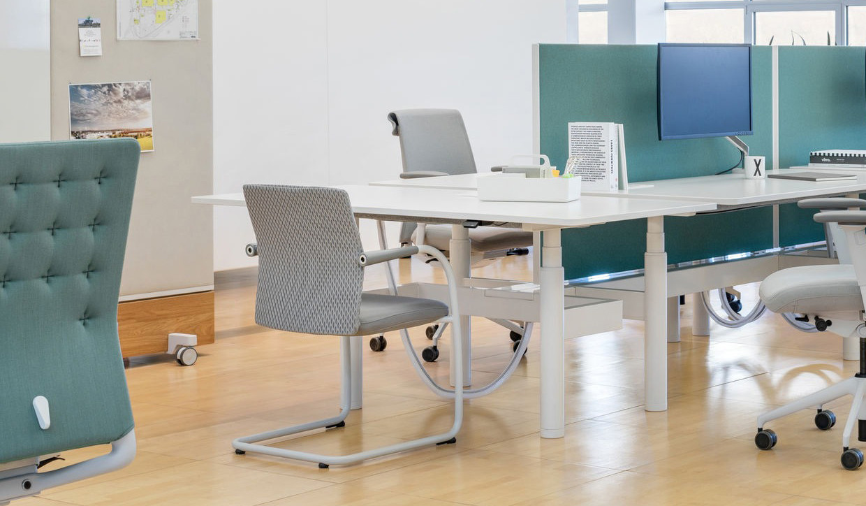 Vitra-ID-Visitor-Mesh-Besucherstuhl-mit-ergonomischer-Lehne-fur-Konferenzraume