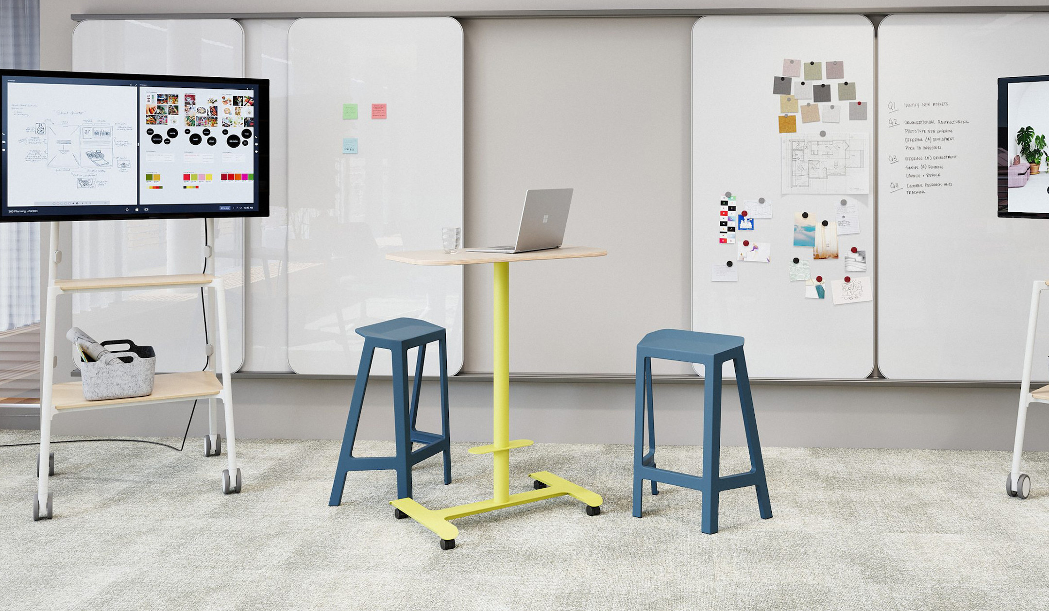Steelcase-Flex-Perch