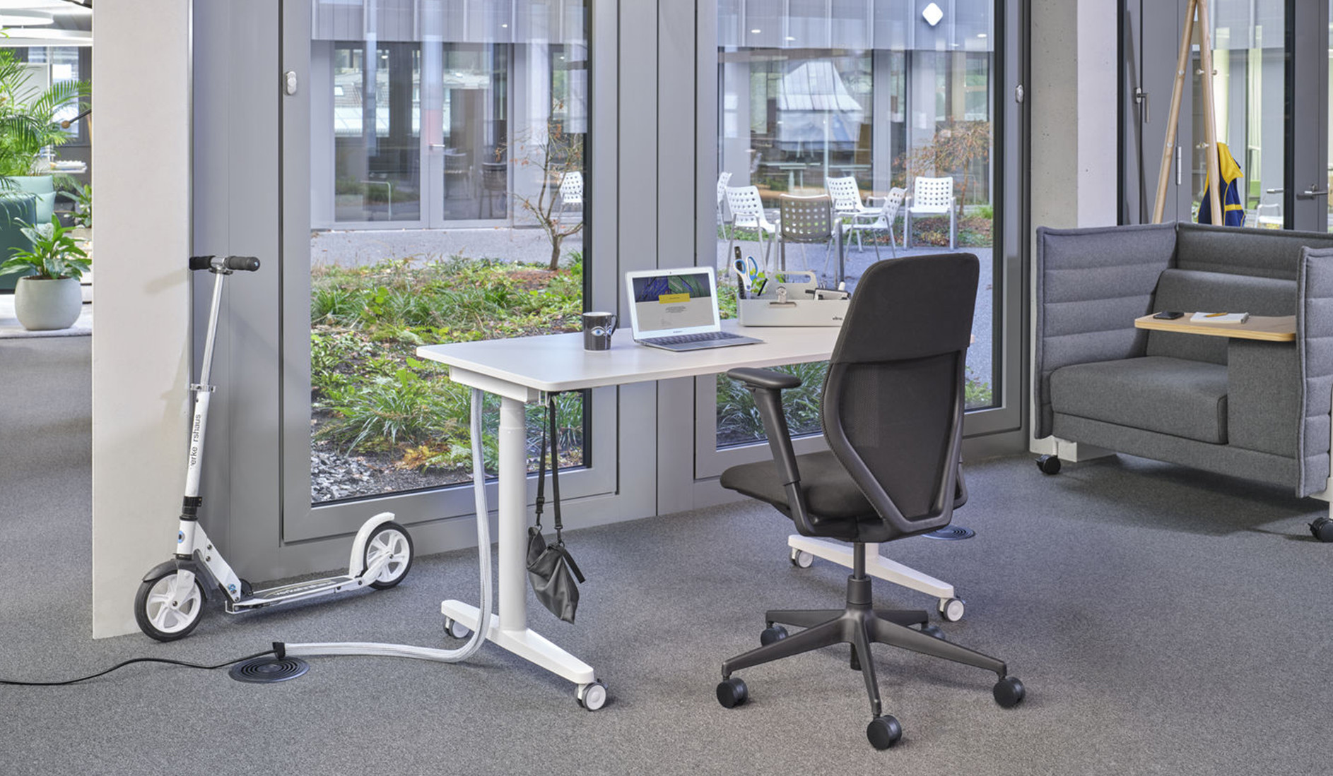 Vitra-ACX-Light-Burostuhl