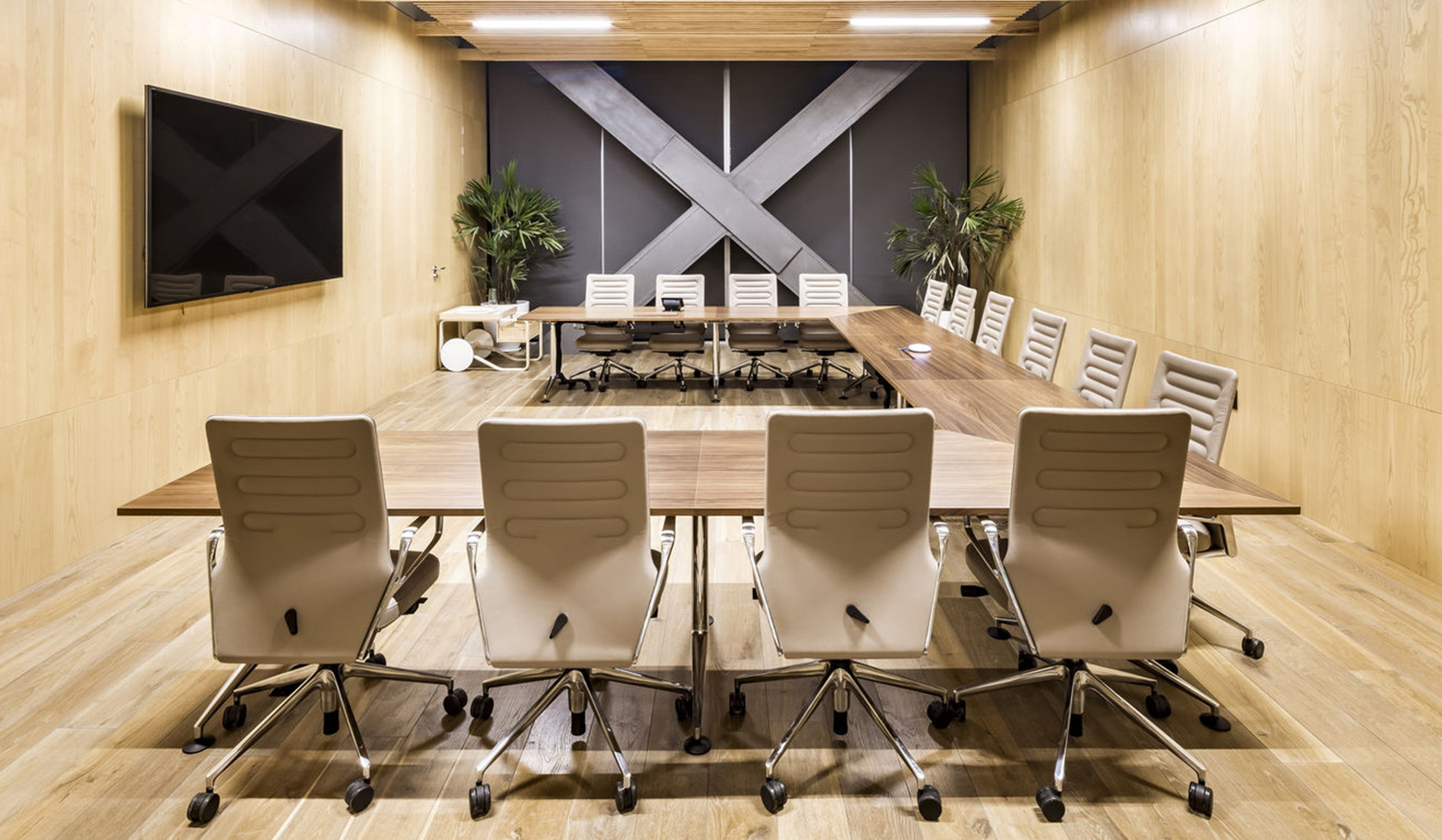 Vitra AC 5 Work Bürostuhl FlowMotion-Mechanik für gesunde Dynamik im Büroalltag Vitra-AC-5-Work-Burostuhl