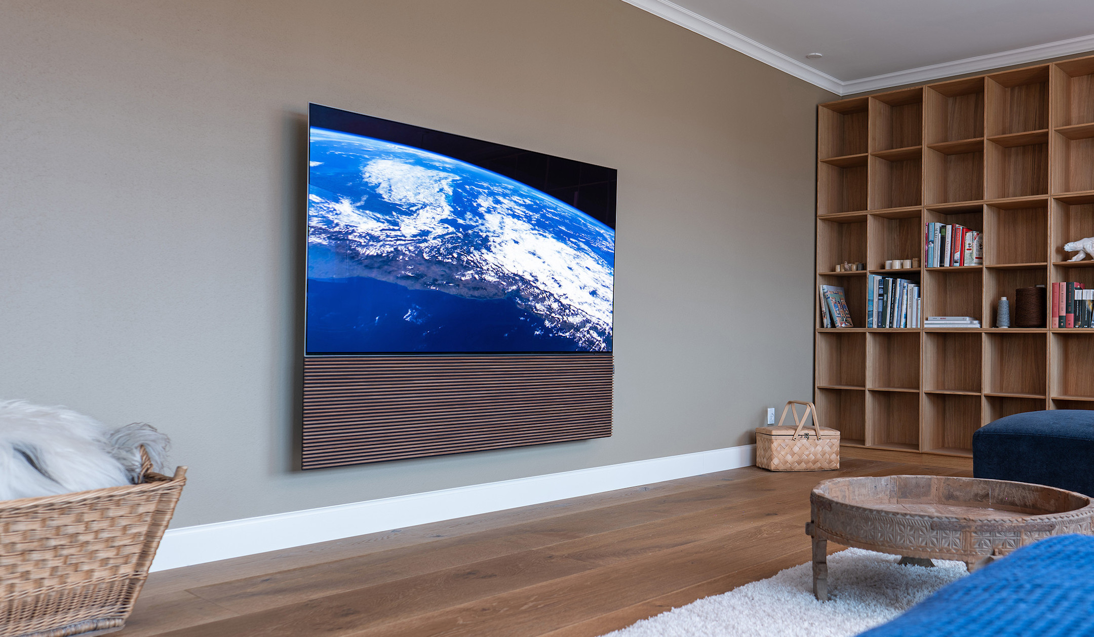 CANVAS-HiFi-CANVAS-Lautsprecher-inklusive-77-Zoll-Frontgitter