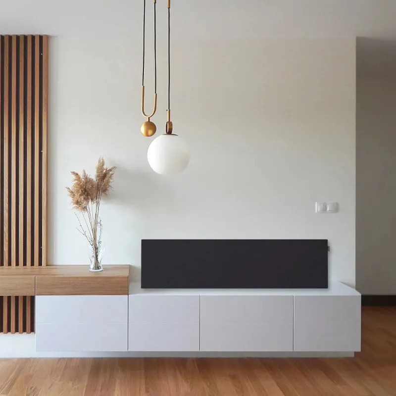 CANVAS-HiFi-CANVAS-SOLO-Lautsprecher-inklusive-55-Zoll-Frontgitter