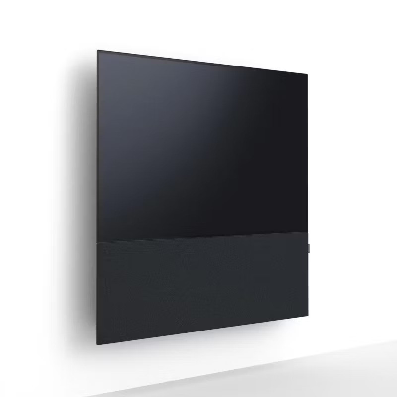 CANVAS-HiFi-Extra-Front-in-55-Zoll