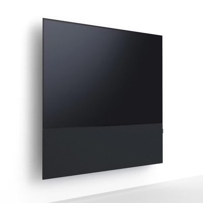 CANVAS-HiFi-Extra-Front-in-65-Zoll