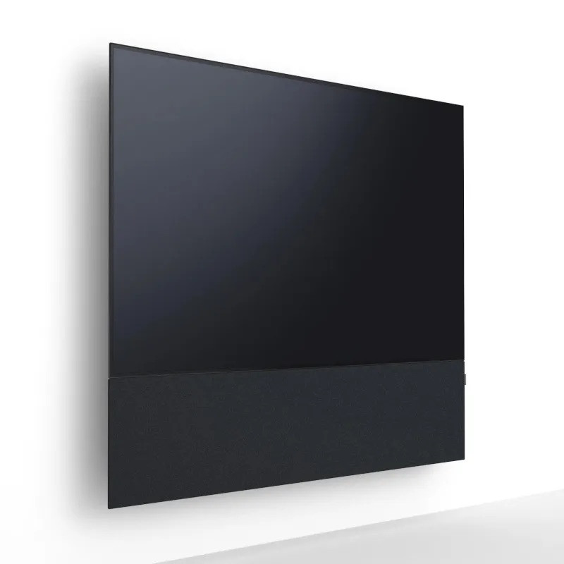 CANVAS-HiFi-Extra-Front-in-75-Zoll