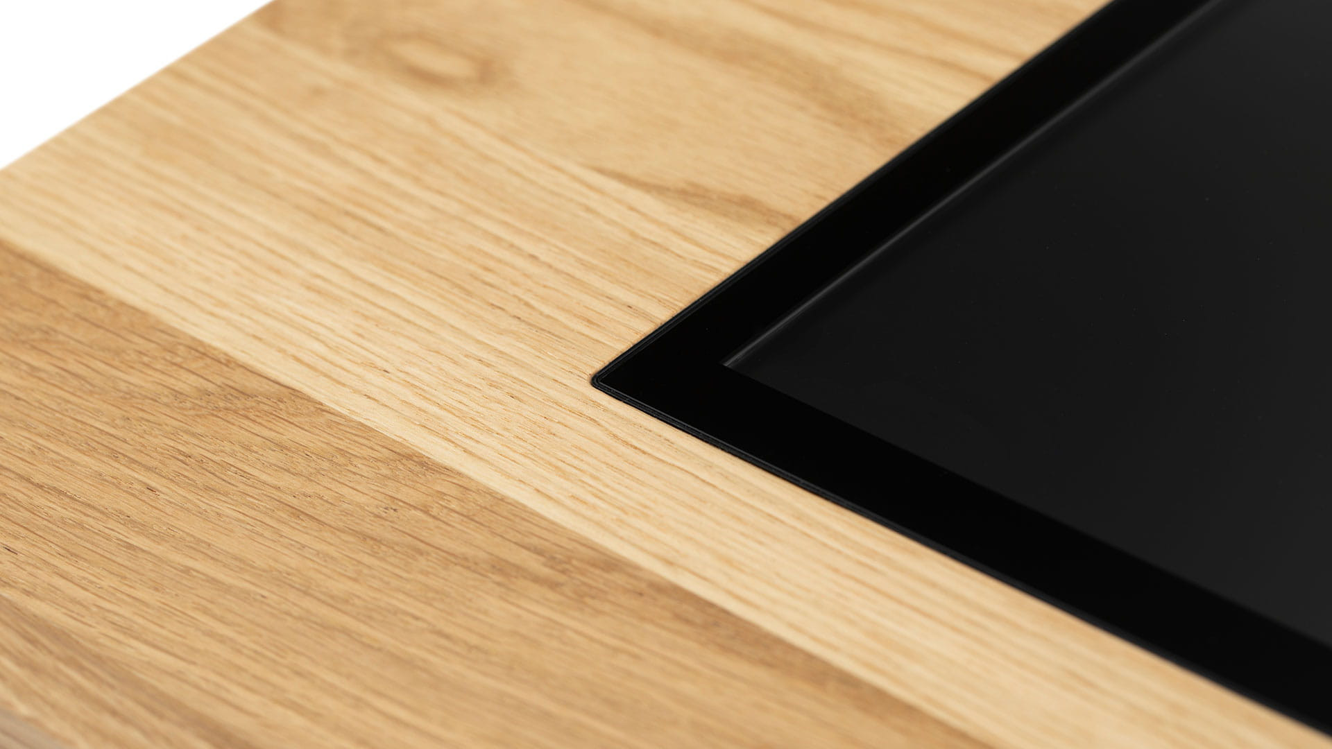 infoWERK-FS10-Design-Rednerpult