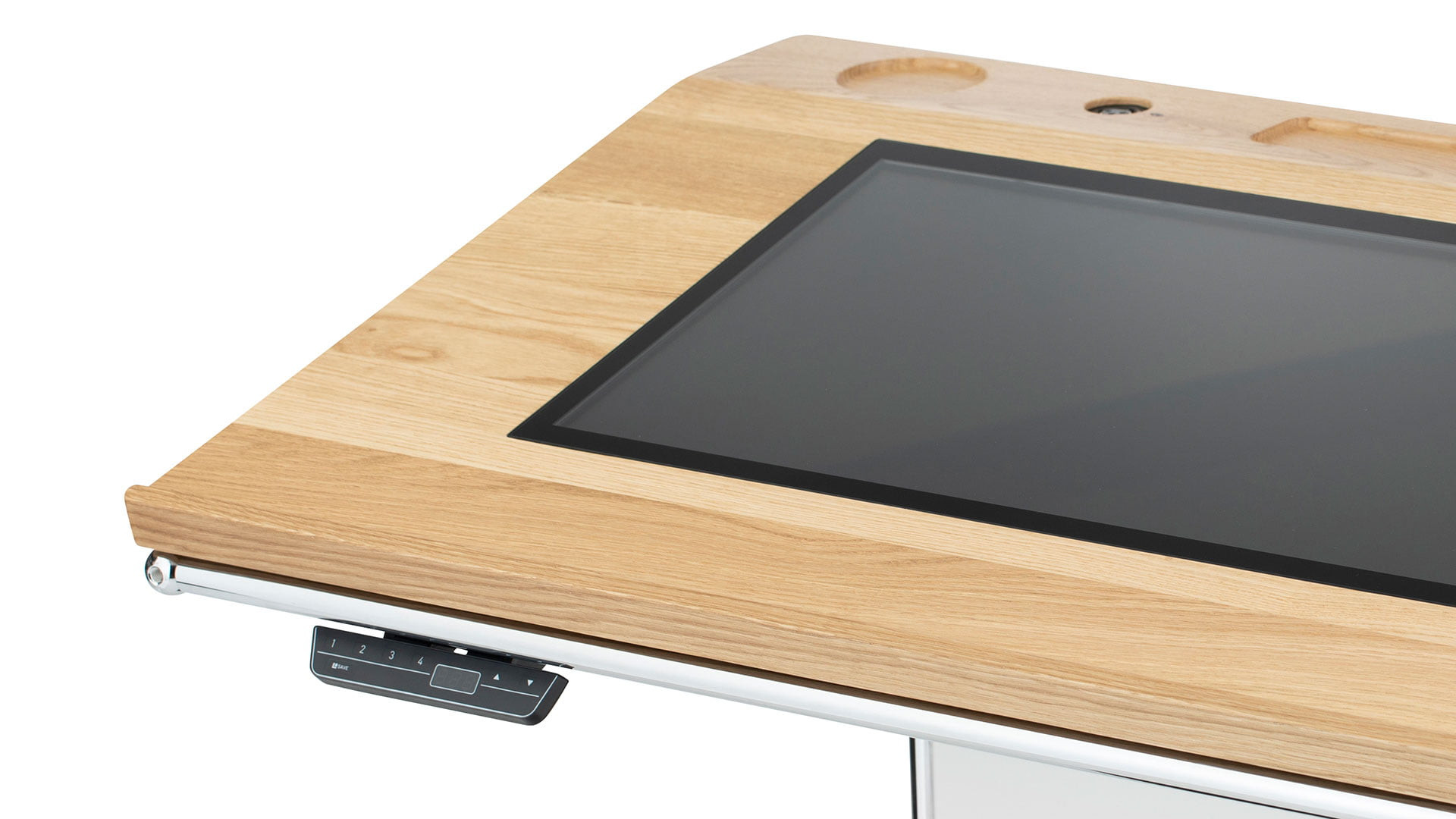 infoWERK-FM35H-Rednerpult-hohenverstellbar