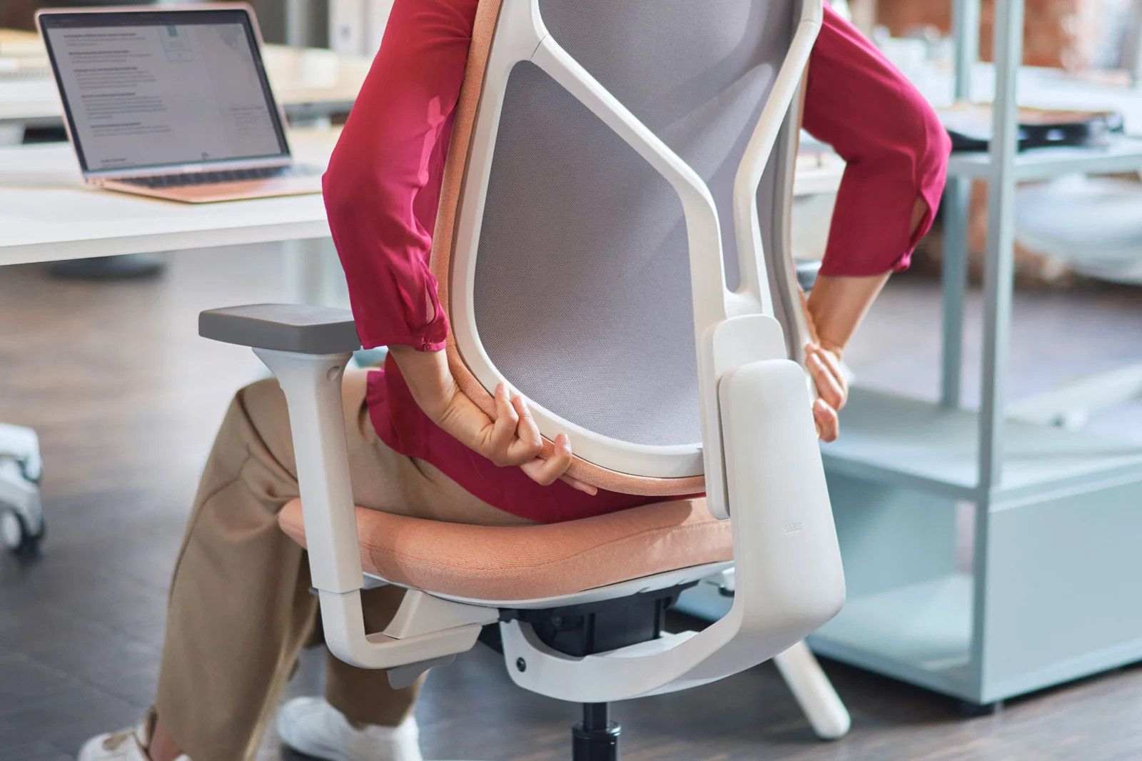 Sedus-se-kit-Drehstuhl-flexibles-Vollpolster-fur-dynamisches-Sitzen