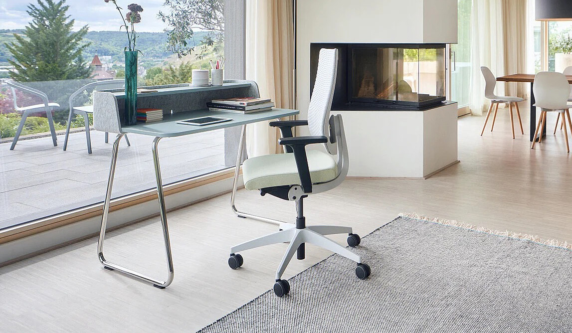 Sedus-black-dot-Drehstuhl-mit-3-D-Strick-mit-Sedo-Lift-fur-atmungsaktives-Sitzen