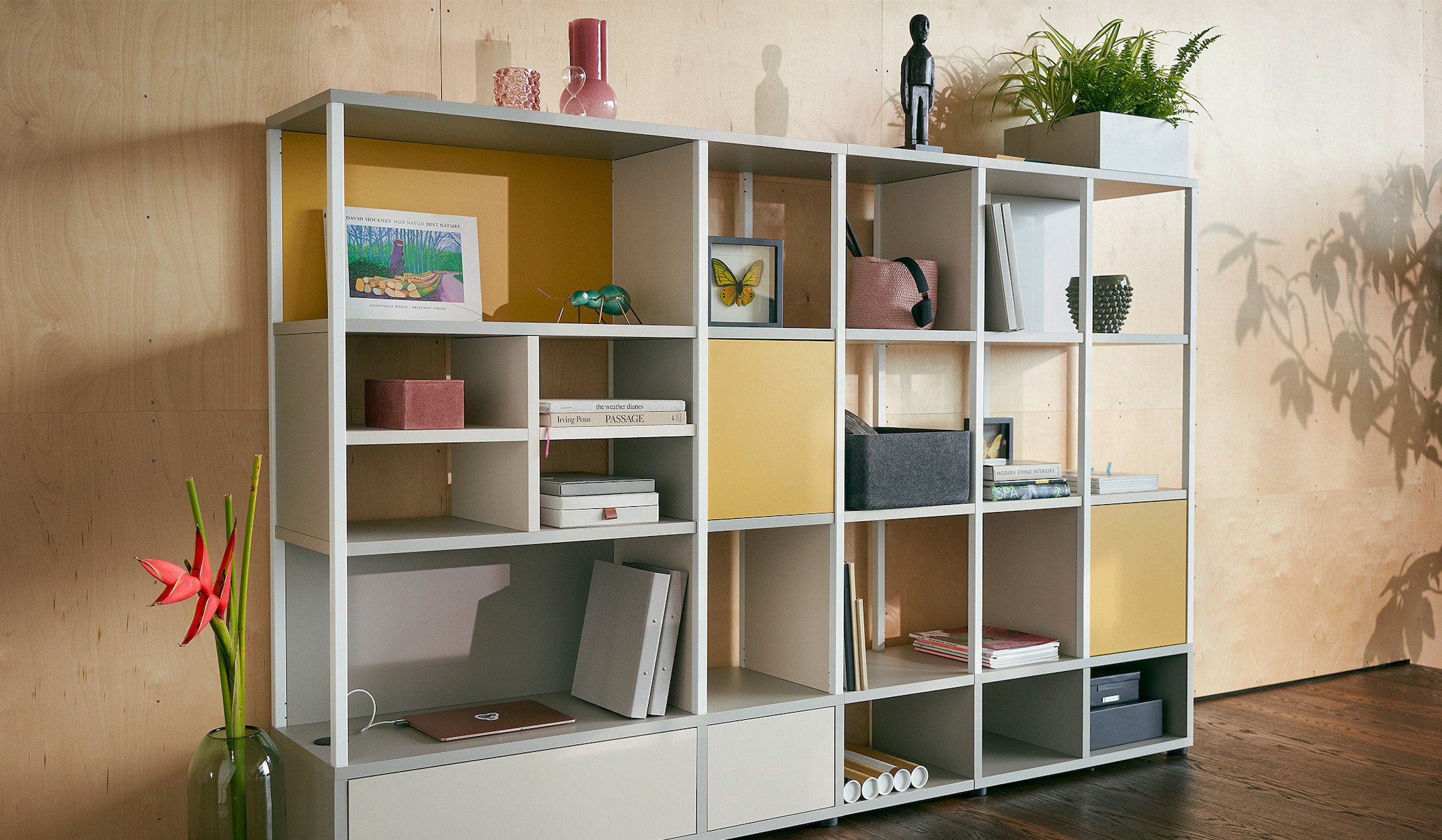 Sedus-se-matrix-Regalmodul-intelligente-Raumgliederung-fur-Open-Spaces