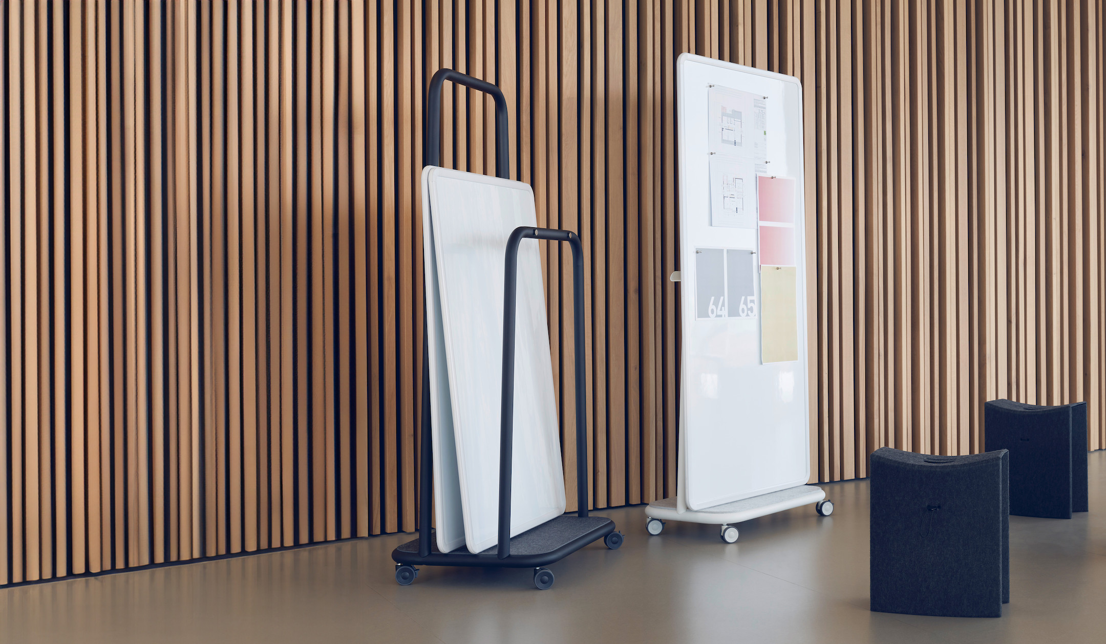 Sedus se:lab caddy Transportwagen für kreative Workshops im Büro Sedus-se-lab-caddy-Transportwagen-fur-kreative-Workshops-im-Buro