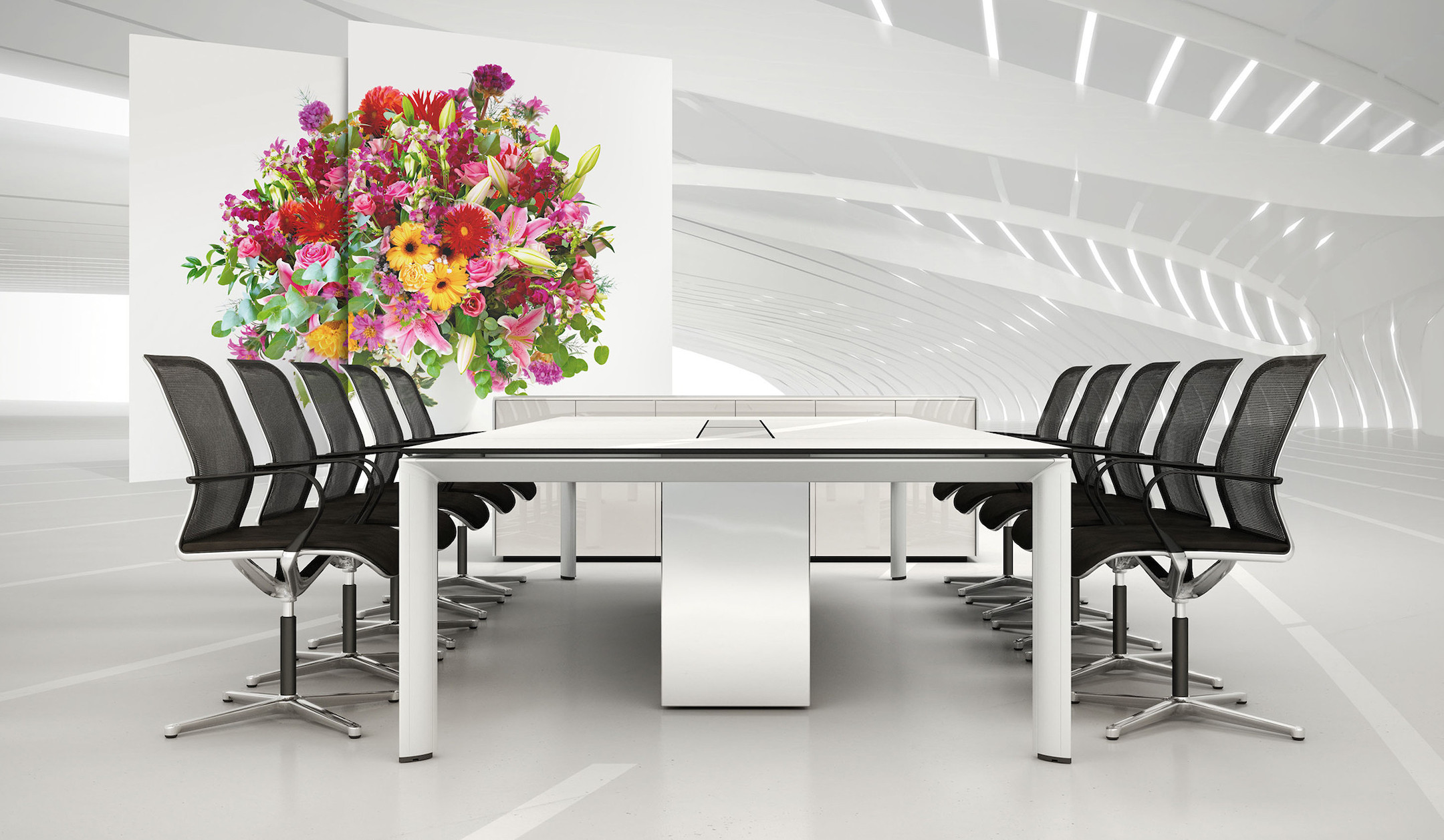 Bene-AL-Conference-Konferenztisch-fur-bis-zu-28-Personen