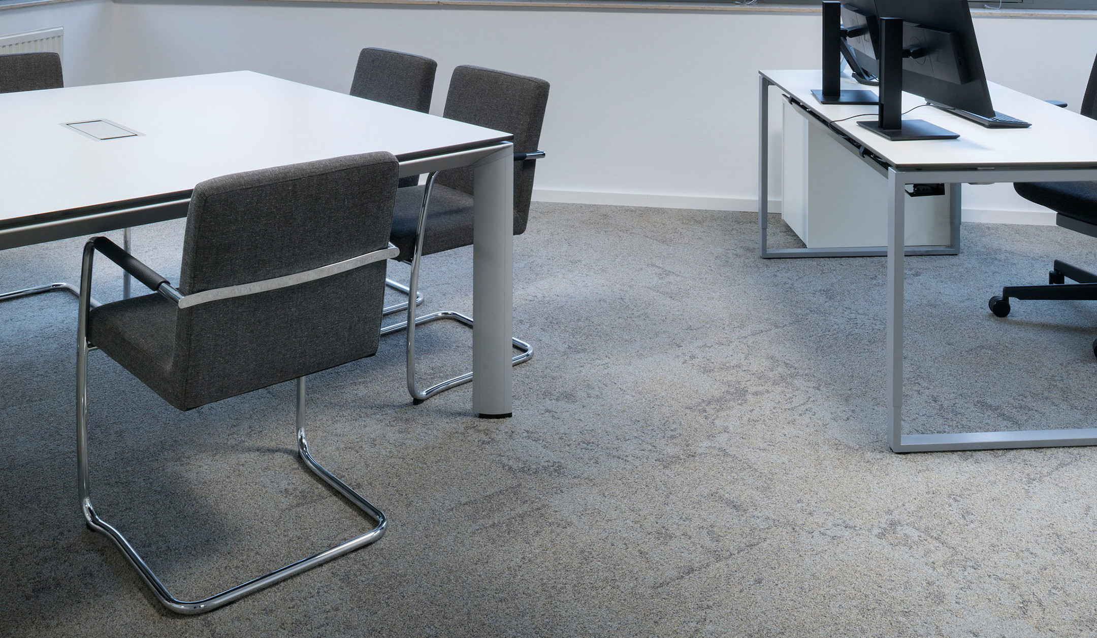 Bene-AL-Meeting-Besprechungstisch-rechteckig