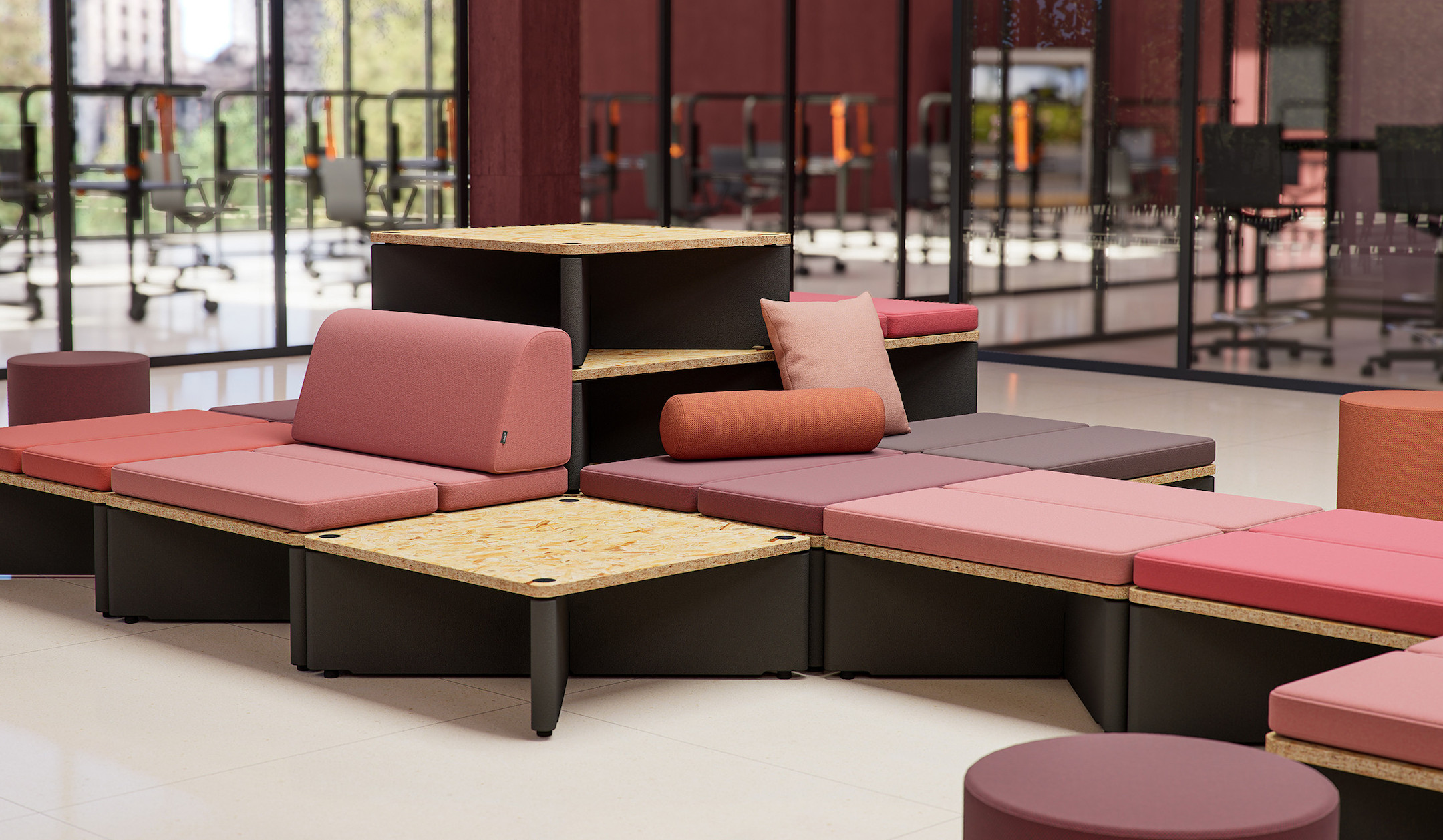 Vitra-Reset-modulares-Mobelelement-fur-individuelle-Sitzlandschaften-Tribunen-und-Moderationspodeste