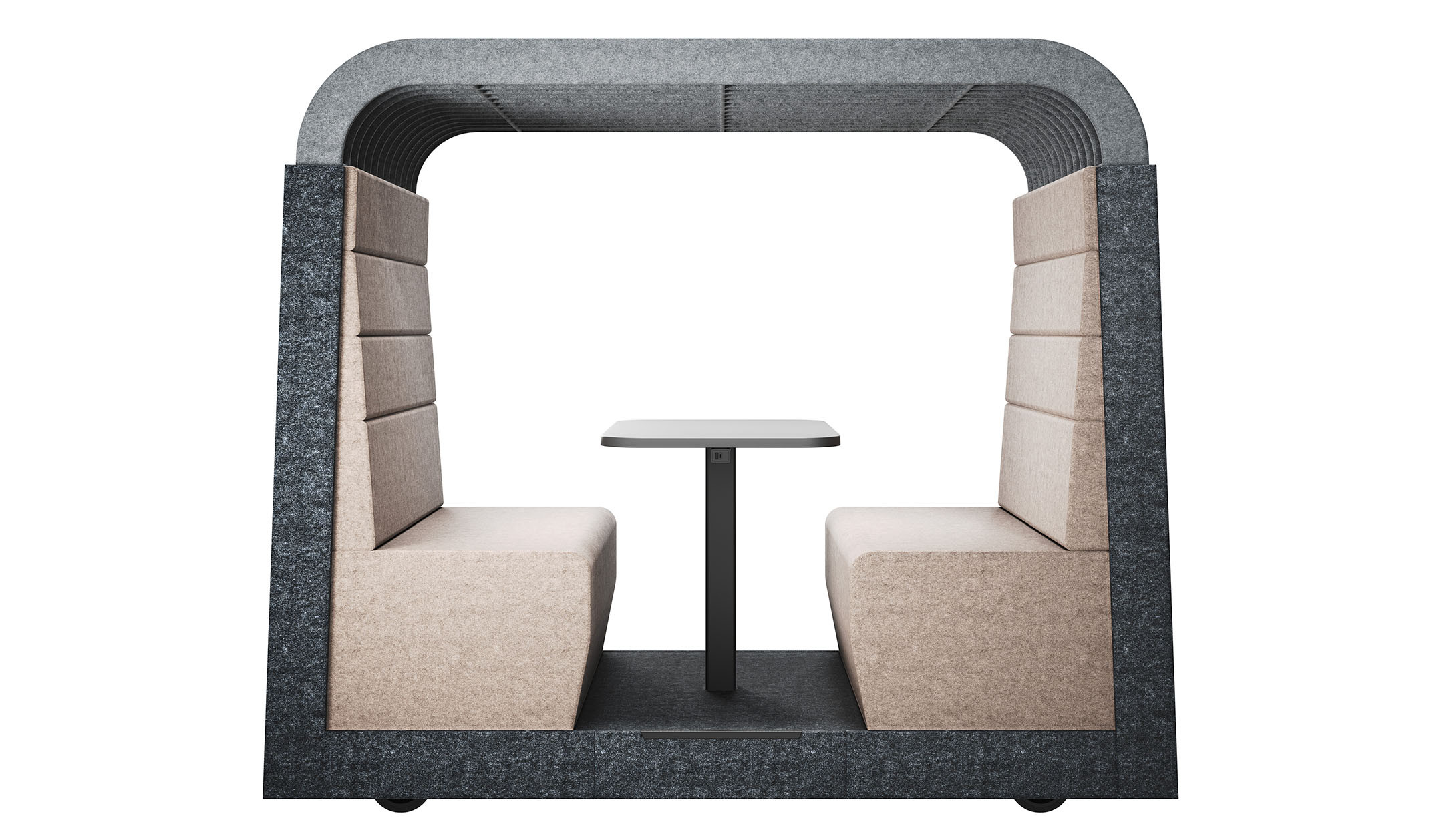 ASSMANN-Syneo-Soft-Freestyle-Loungemobel-komfortabel-fur-agiles-Arbeiten-und-Ruhezonen