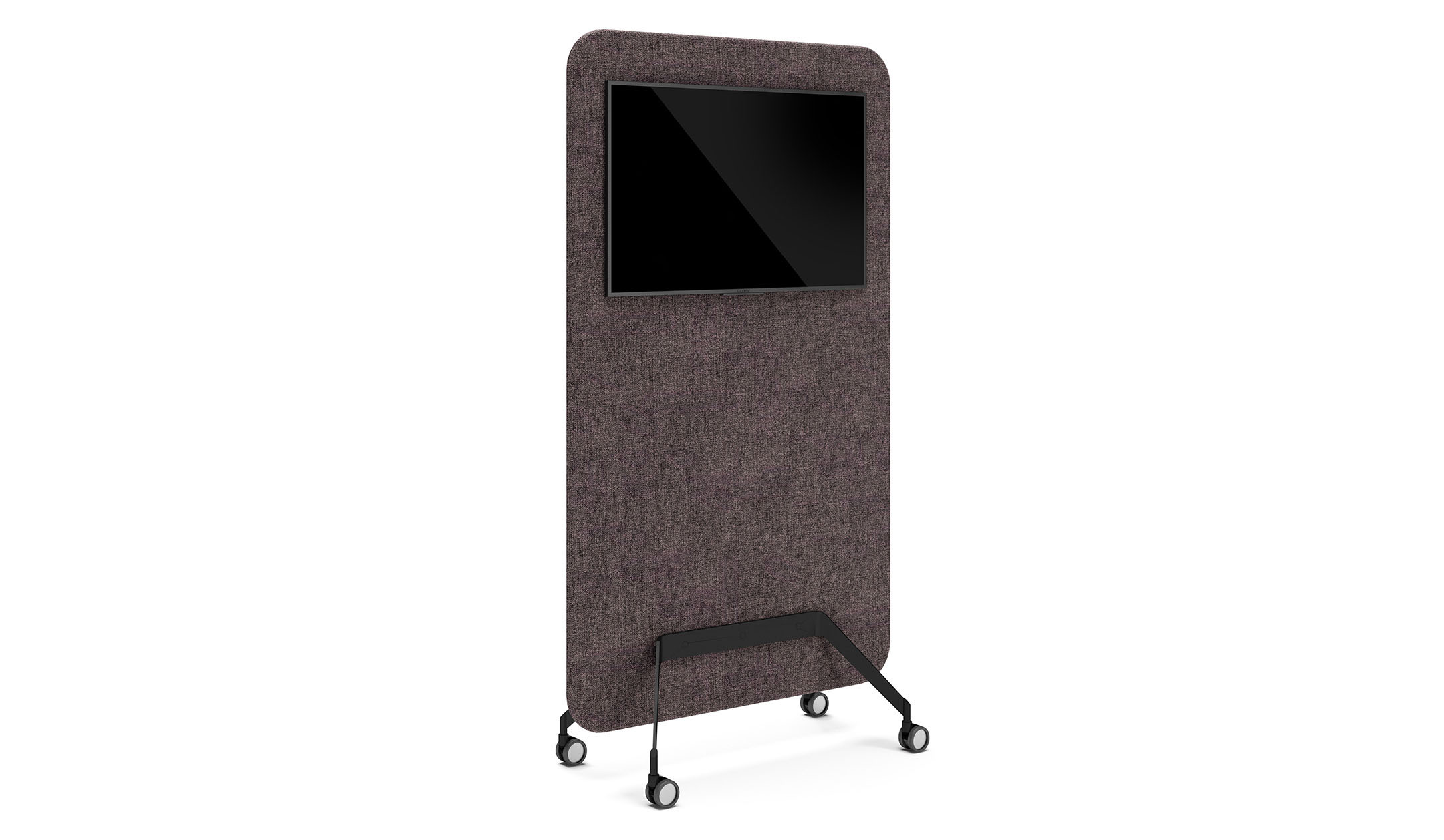 ASSMANN-Syneo-Part-Mobile-Stellwand-in-vielfaltigen-Materialvarianten-fur-individuelle-Workspaces